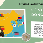 ungsinhdongten.net