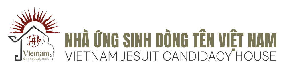 ungsinhdongten.net