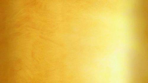 plain-gold-background-xltjzlz7df80i9ai