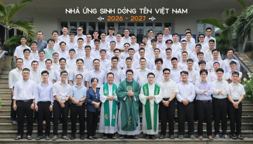 anh-bia